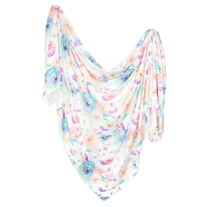 Swaddle Blanket