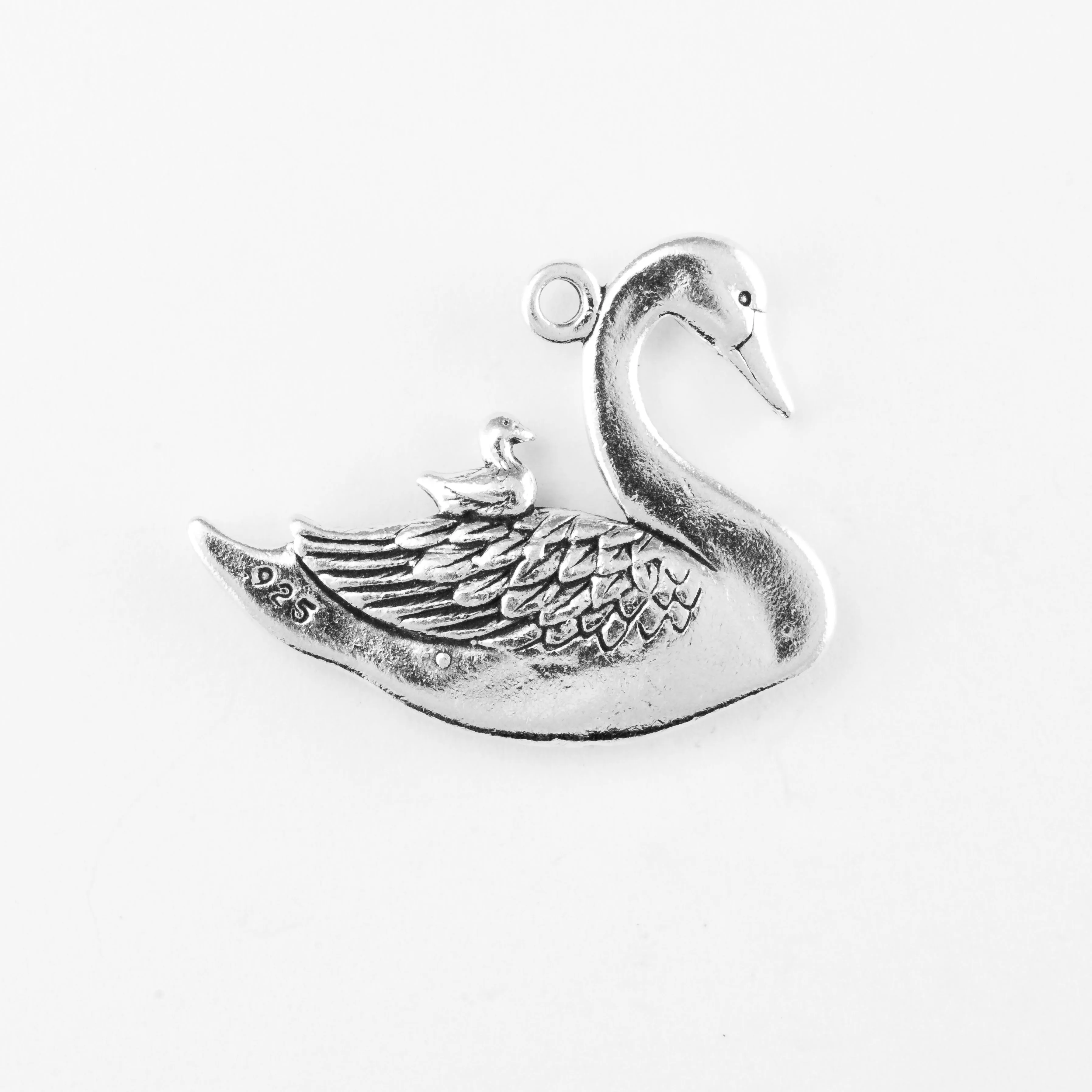 Swan
