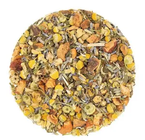 SWEET DREAMS 50g
