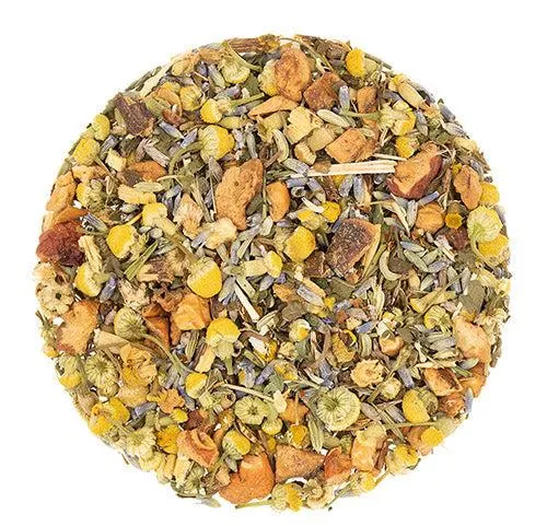 SWEET DREAMS 50g