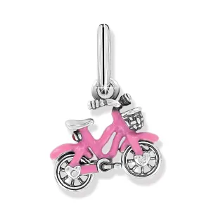 Sweet Ride Charm - JC7163