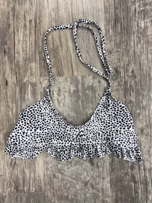 Swim Top