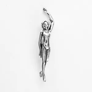 Swimmer