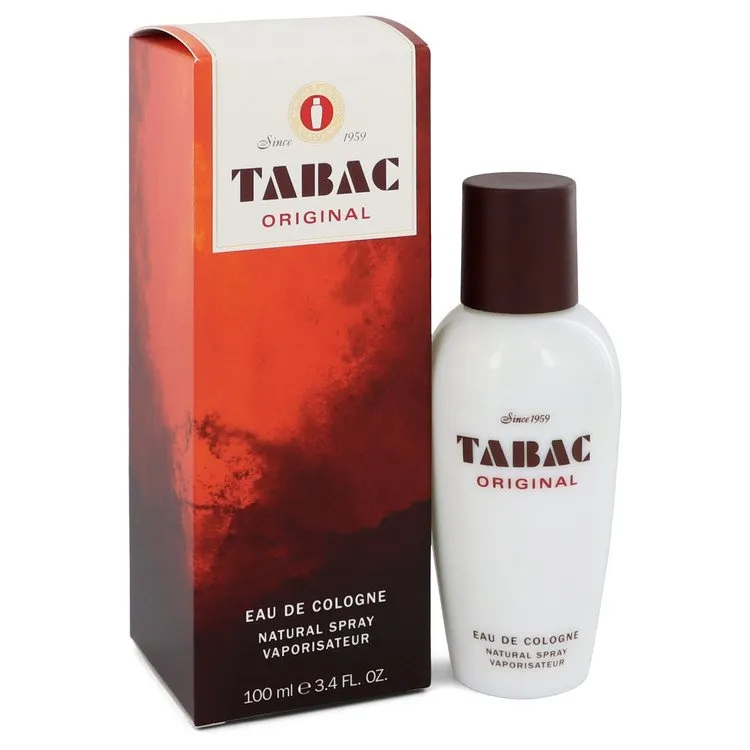 Tabac