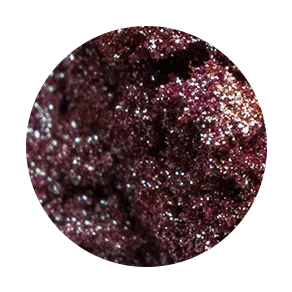 Tabu Hi-Def pigments
