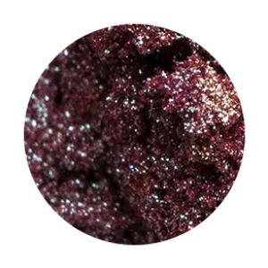 Tabu Hi-Def pigments