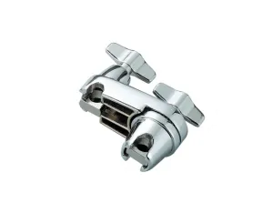 Tama MC5 Compact Clamp