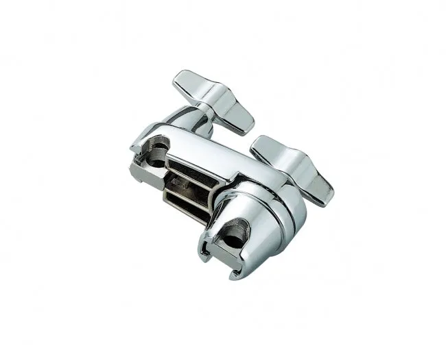Tama MC5 Compact Clamp