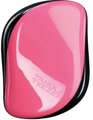 Tangle Teezer - Brosse "Compact Styler" - 300 g