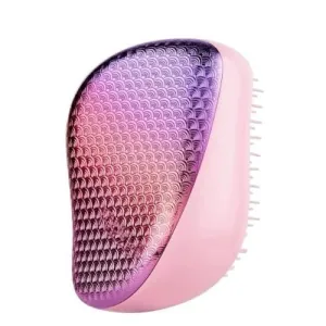 Tangle Teezer Compact Pink Mermaid