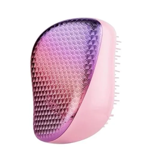 Tangle Teezer Compact Pink Mermaid