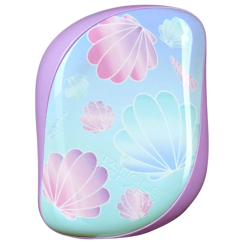 Tangle Teezer Compact Summer Shell