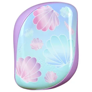 Tangle Teezer Compact Summer Shell