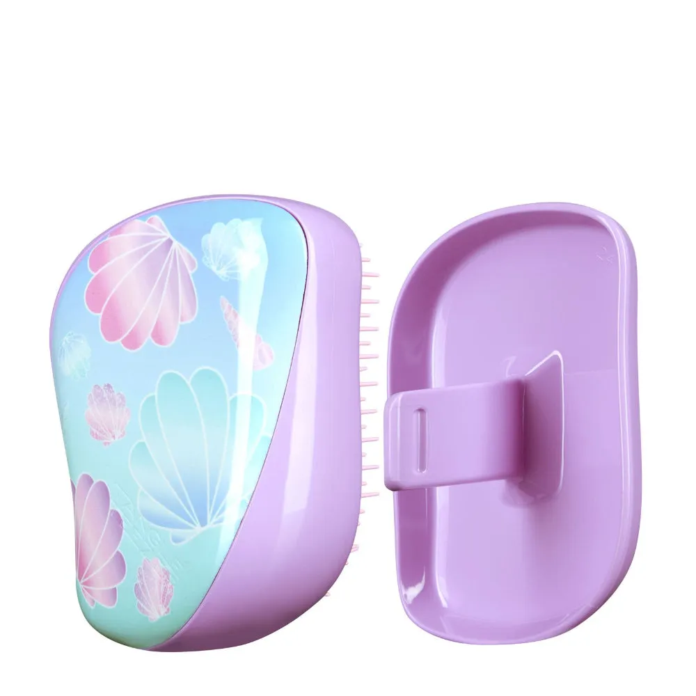 Tangle Teezer Compact Summer Shell