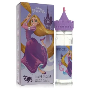 Tangled Rapunzel
