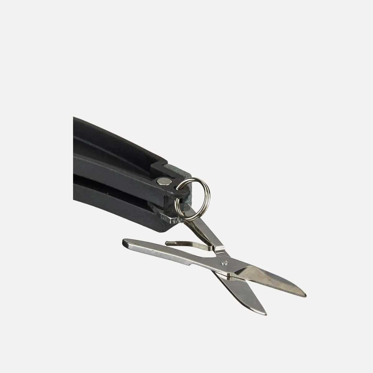 Tape Tiger Pro Cutting Tool