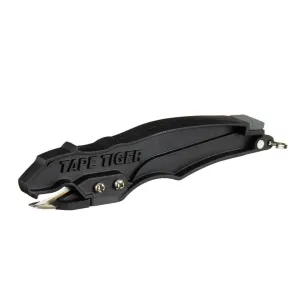 Tape Tiger Pro Cutting Tool