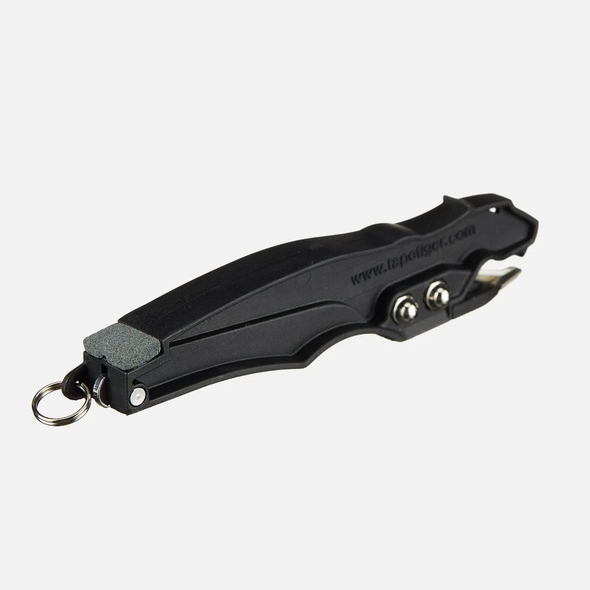Tape Tiger Pro Cutting Tool