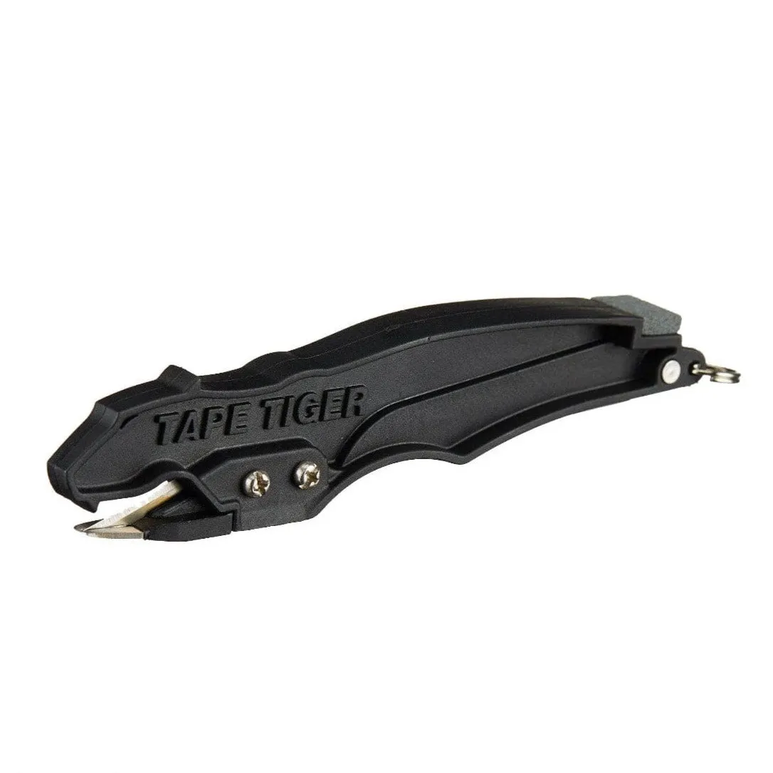 Tape Tiger Pro Cutting Tool