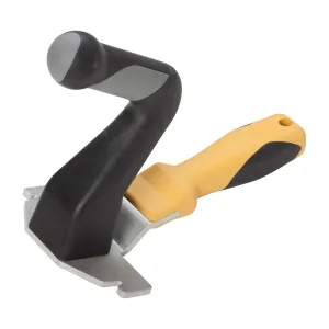 TapeTech Wizard® Compact Finishing Box Handle