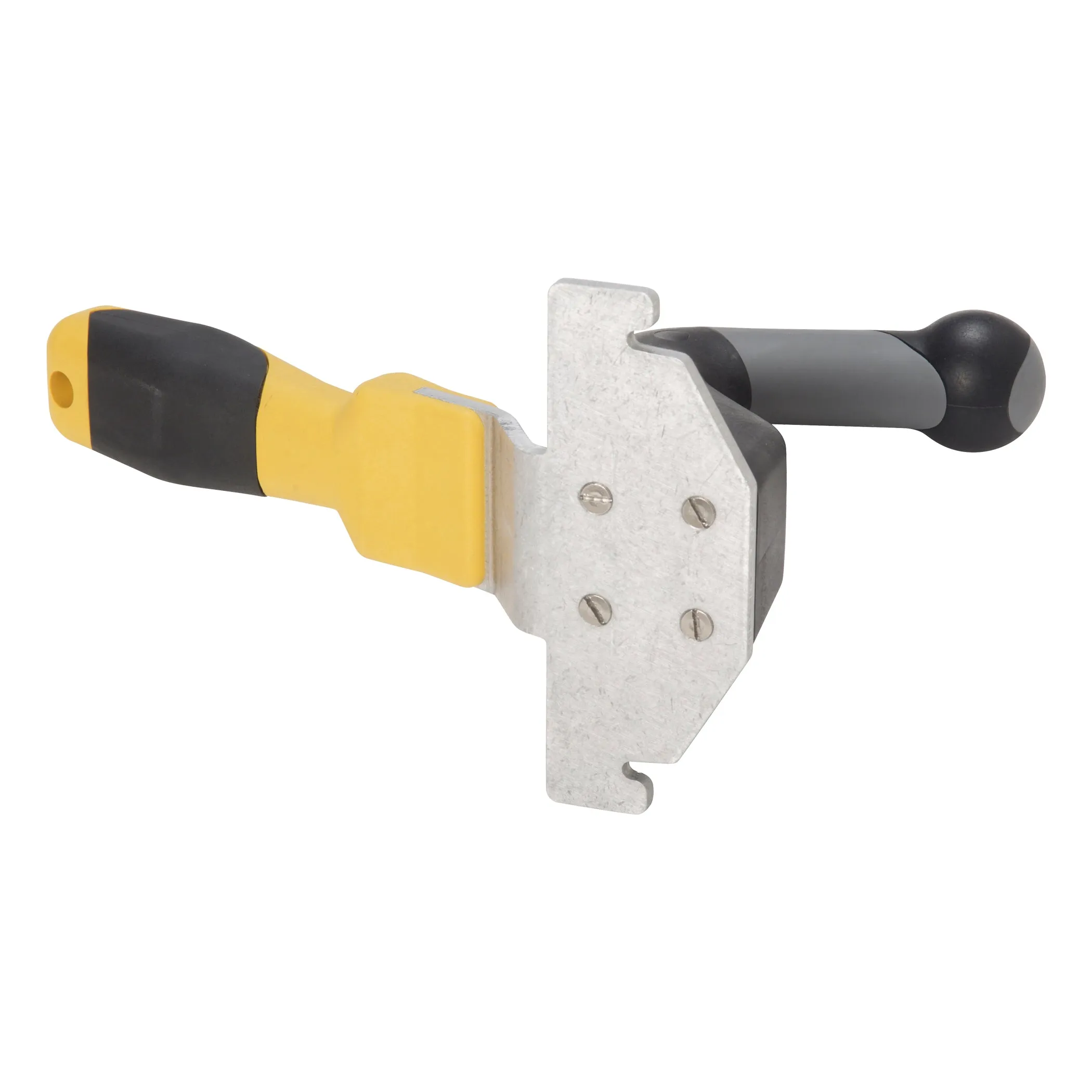 TapeTech Wizard® Compact Finishing Box Handle