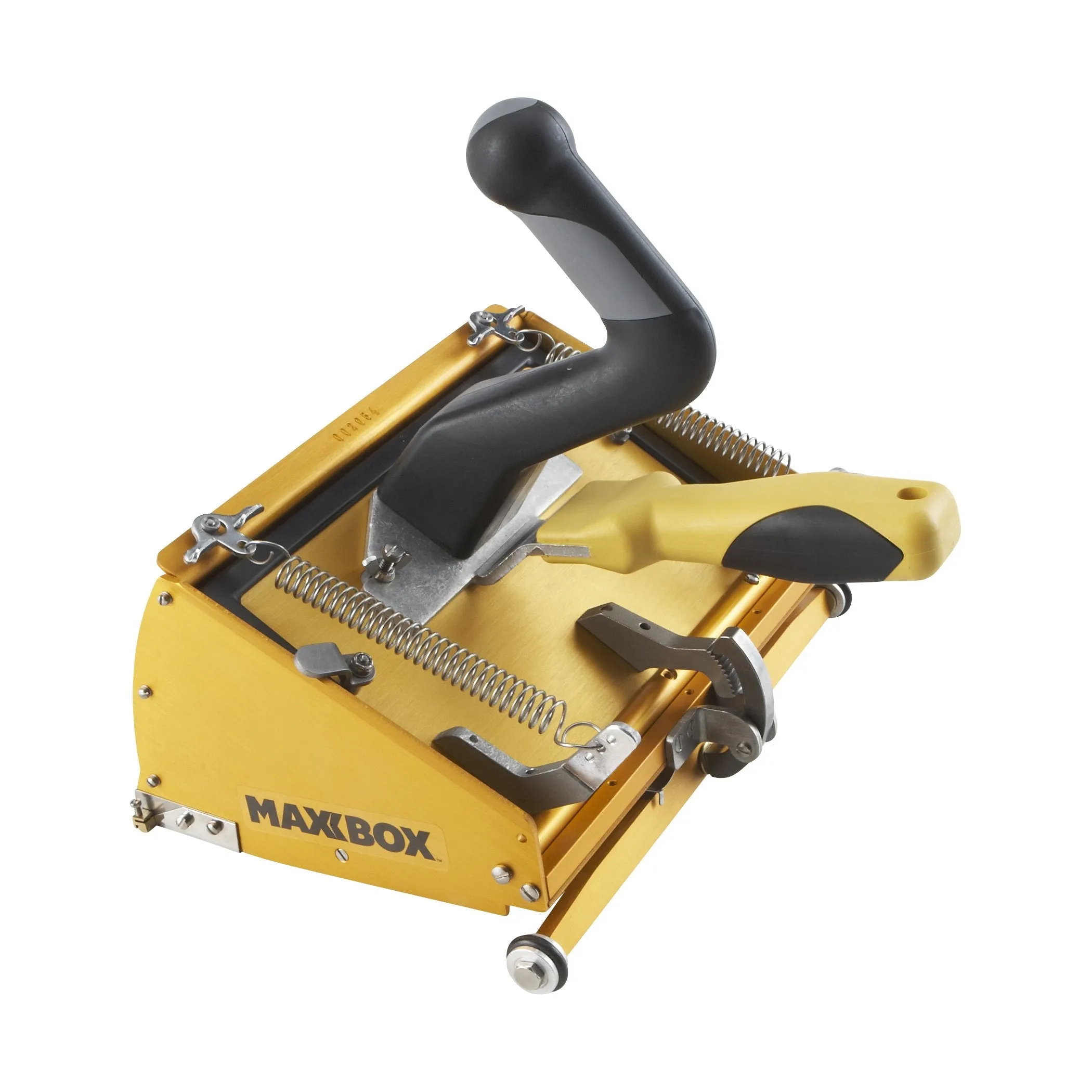 TapeTech Wizard® Compact Finishing Box Handle