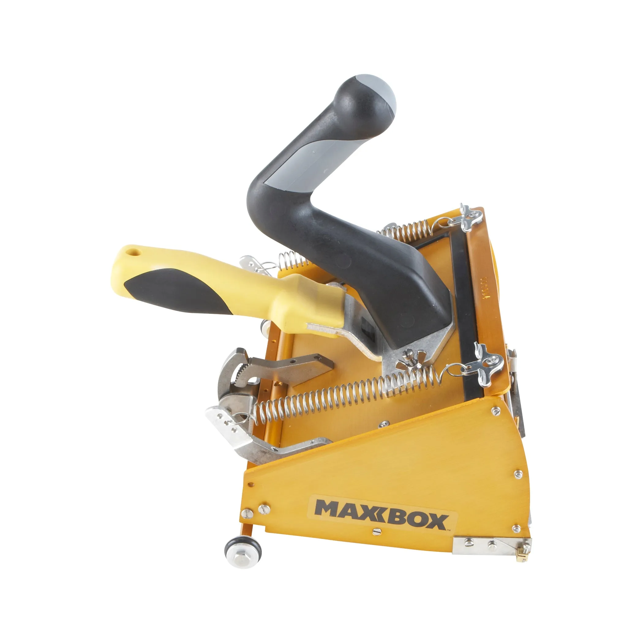 TapeTech Wizard® Compact Finishing Box Handle