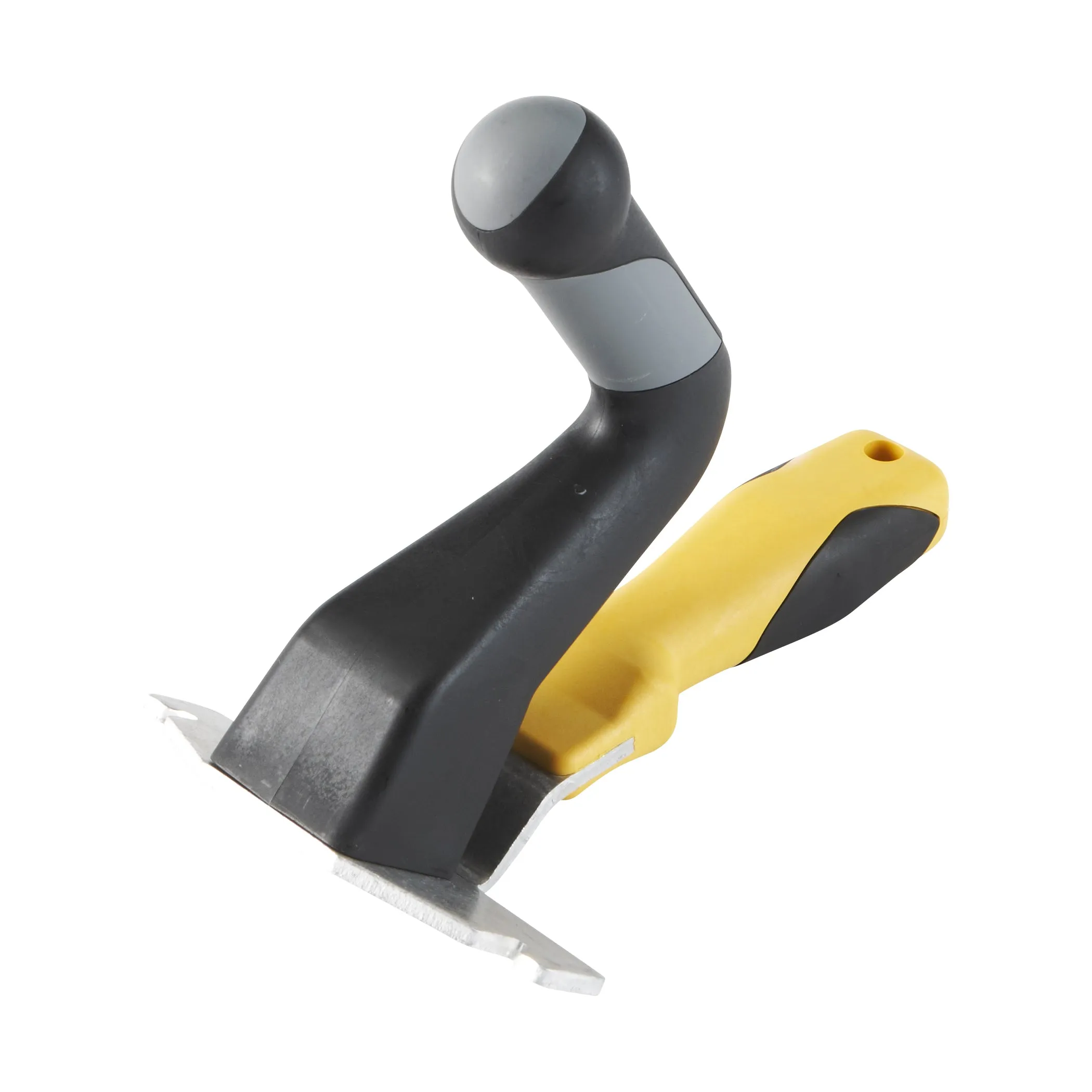 TapeTech Wizard® Compact Finishing Box Handle