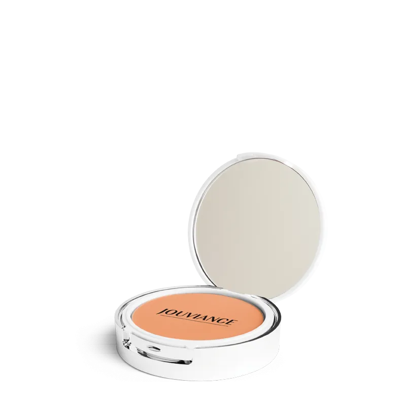 Teint Compact Wet & Dry | Wet & Dry Compact Foundation