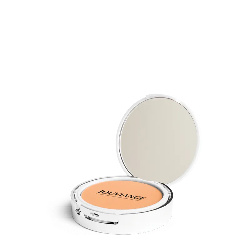Teint Compact Wet & Dry | Wet & Dry Compact Foundation