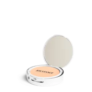 Teint Compact Wet & Dry | Wet & Dry Compact Foundation
