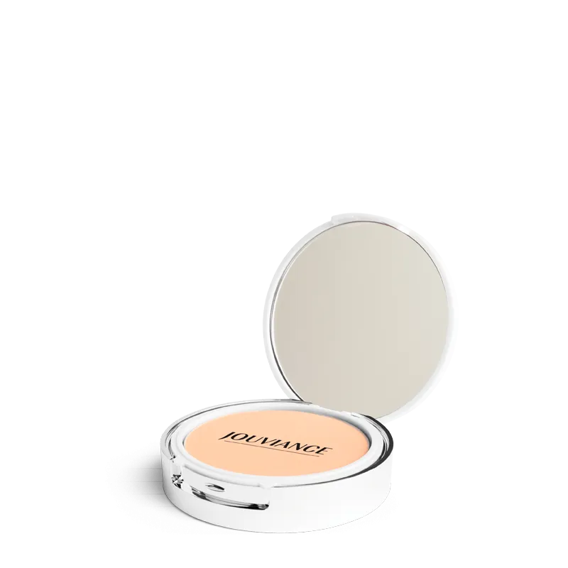Teint Compact Wet & Dry | Wet & Dry Compact Foundation