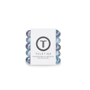 Teletie-Tiny