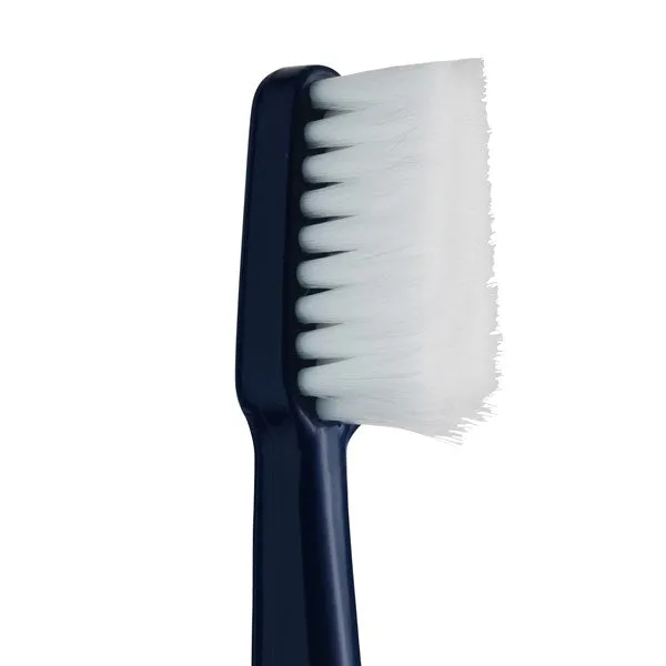 TePe Special Care™ Compact Cello Pack 1's (One Toothbrush)