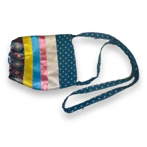 TG Handbags