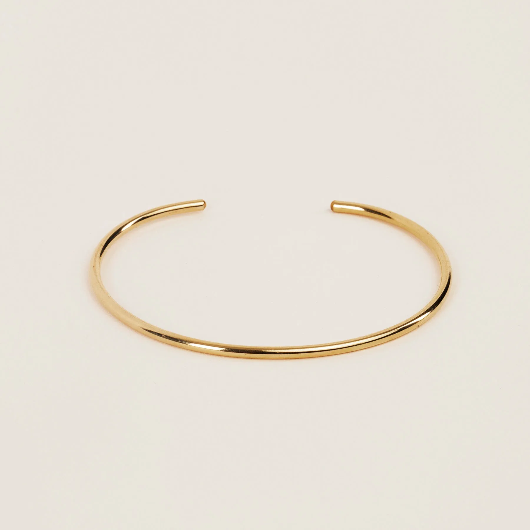 The Daily Cuff