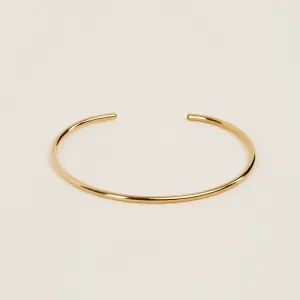 The Daily Cuff