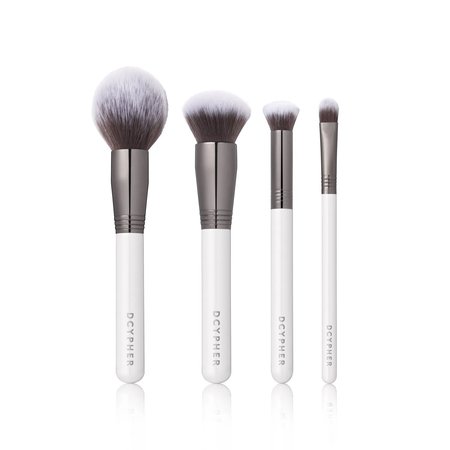 The Daily Set