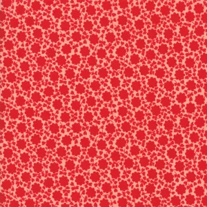 The Good Life Carefree in Coral