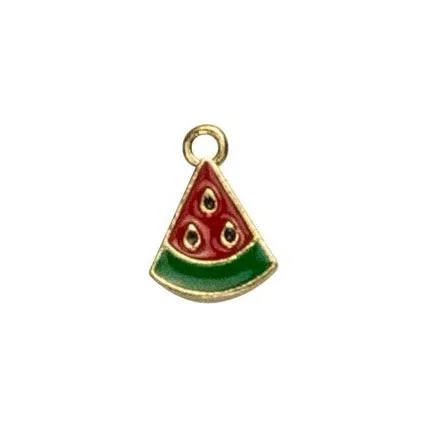 The Kiddo Necklace in a Bottle - Various Styles