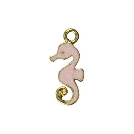 The Kiddo Necklace in a Bottle - Various Styles