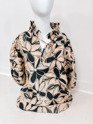 The Mindful Top PLUS