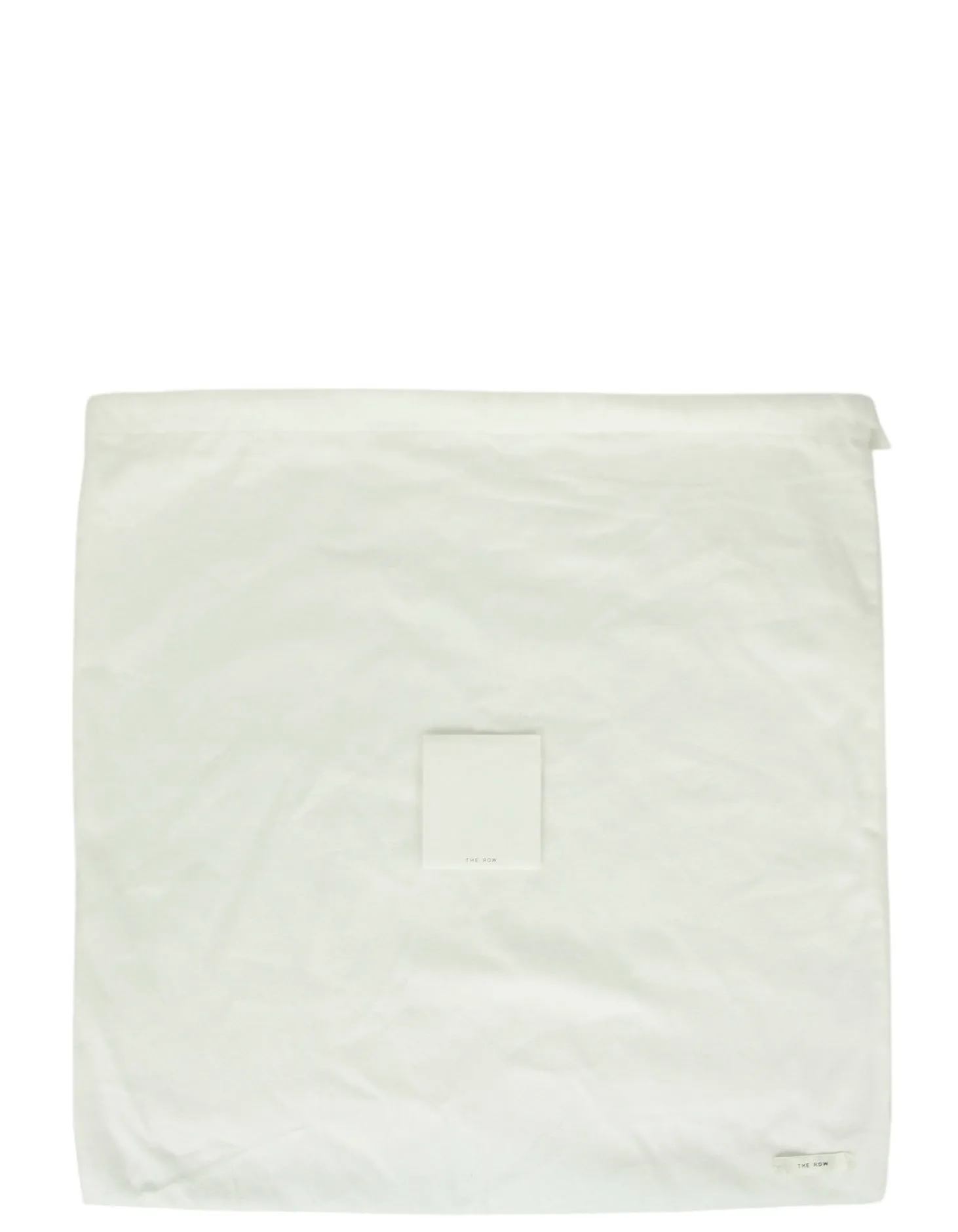 The Row Blake Hobo Lux Grain Bag