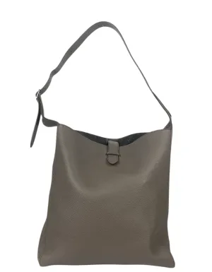 The Row Blake Hobo Lux Grain Bag