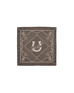 The Rylee & Cru Bandana - Good Luck