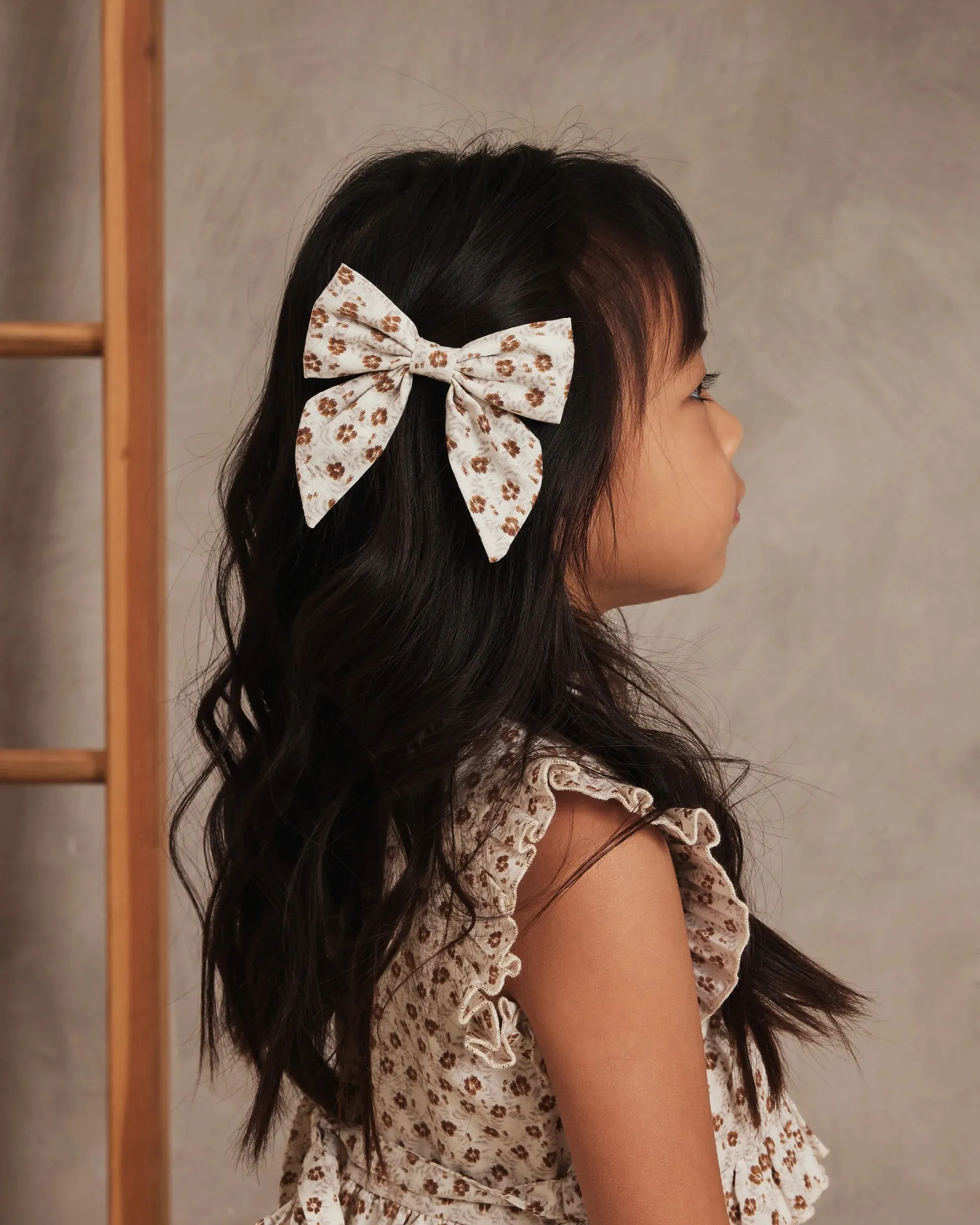 The Sailor Bow by Noralee - Various Styles - KIDS