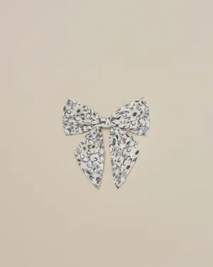 The Sailor Bow by Noralee - Various Styles - KIDS