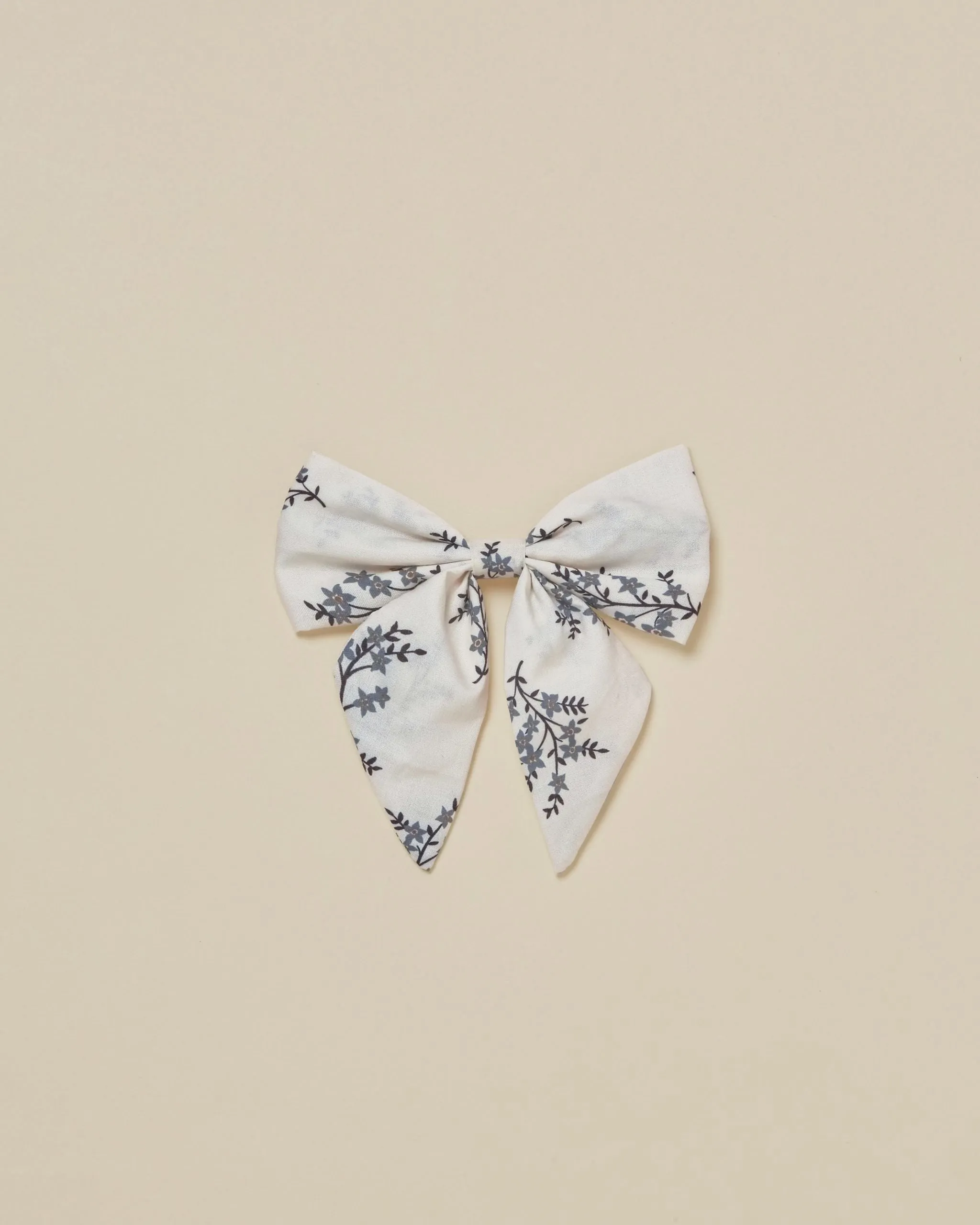 The Sailor Bow by Noralee - Various Styles - KIDS