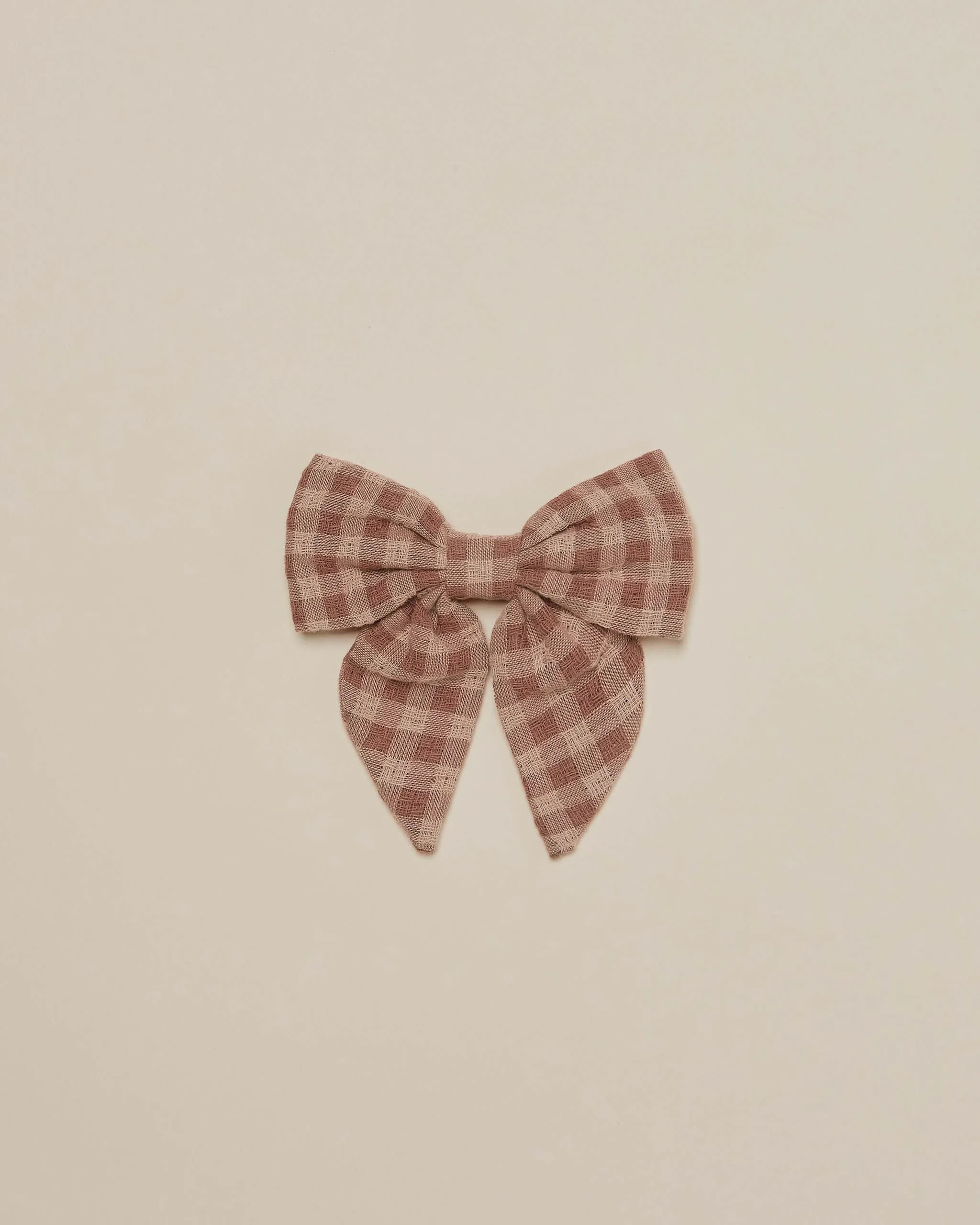 The Sailor Bow by Noralee - Various Styles - KIDS
