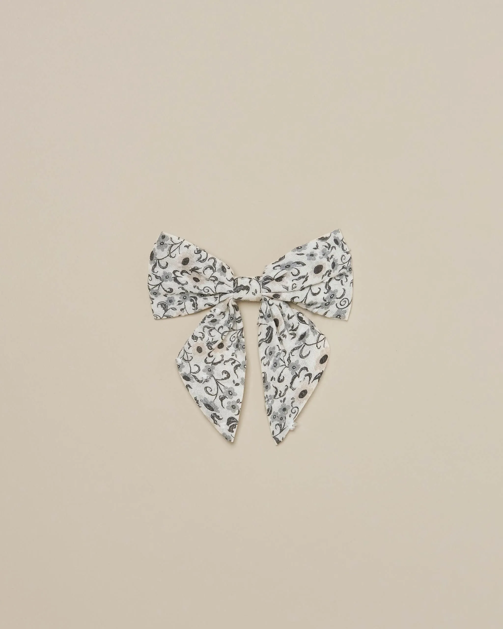 The Sailor Bow by Noralee - Various Styles - KIDS